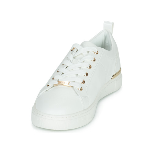 Aldo - DILATHIELLE - Blanc
