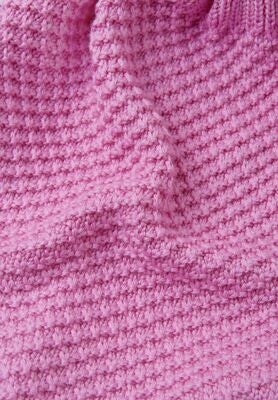 Reima Murmeli Lue, Cold Pink