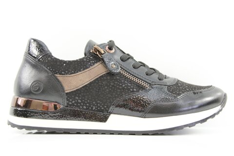 Remonte Sneaker