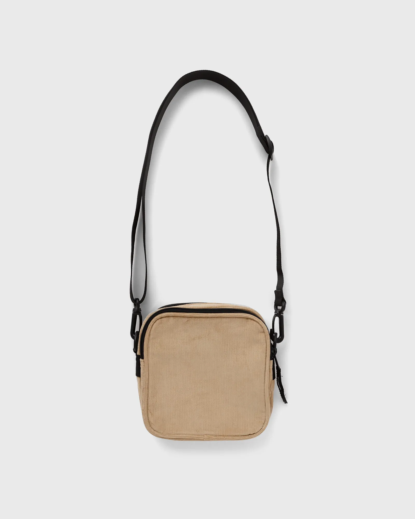 Carhartt WIP Essentials Cord Bag, Small