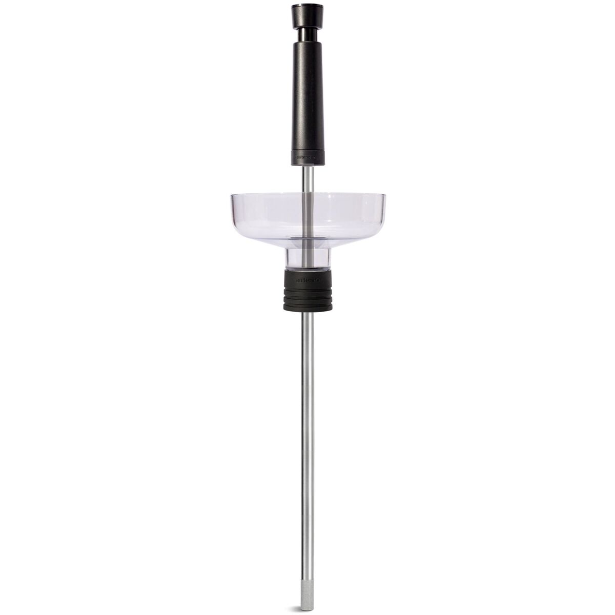 Wine Aerator Pro gavesett