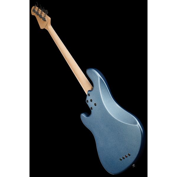 Lakland Skyline Darryl Jones 4 LPB