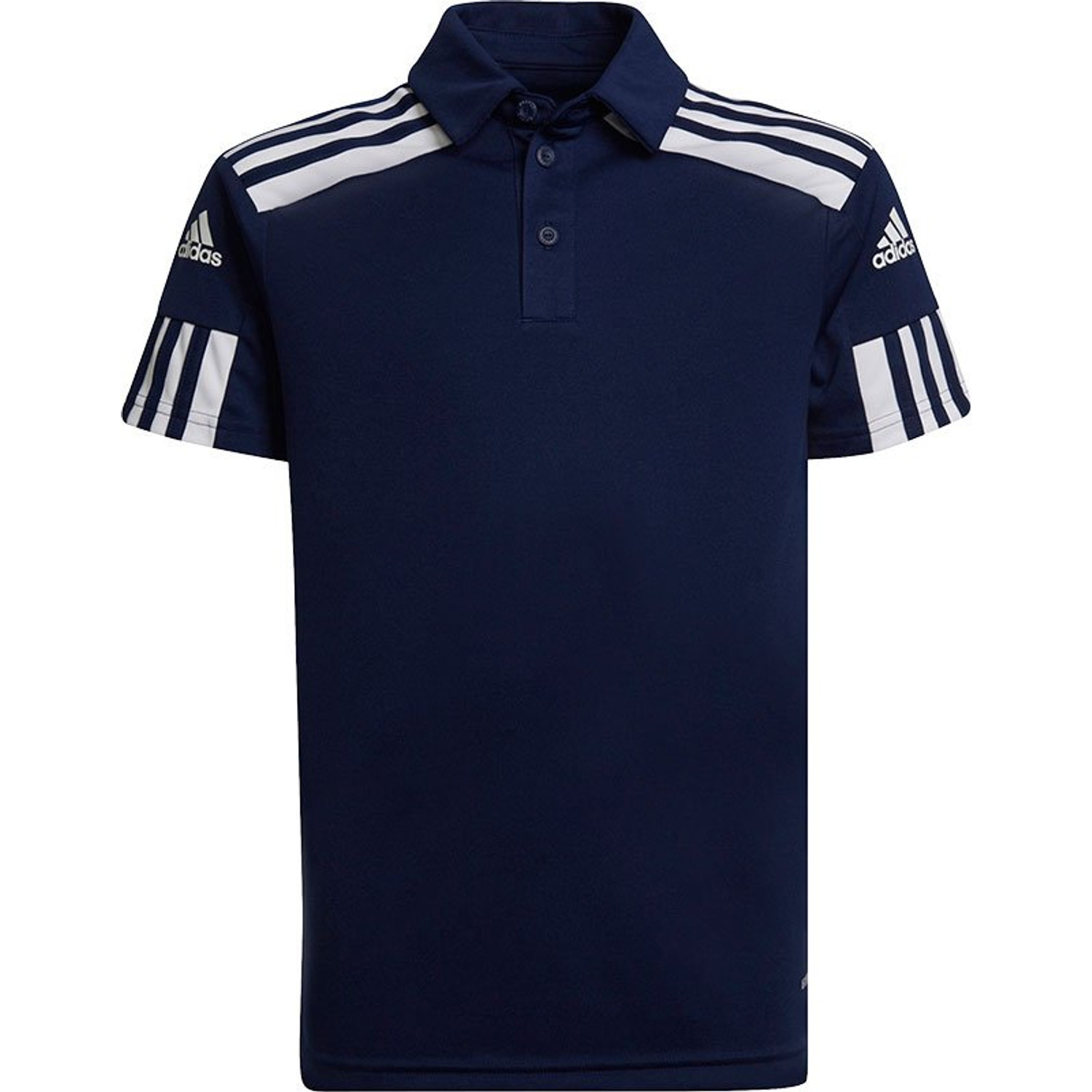 adidas Squadra Polo Kids