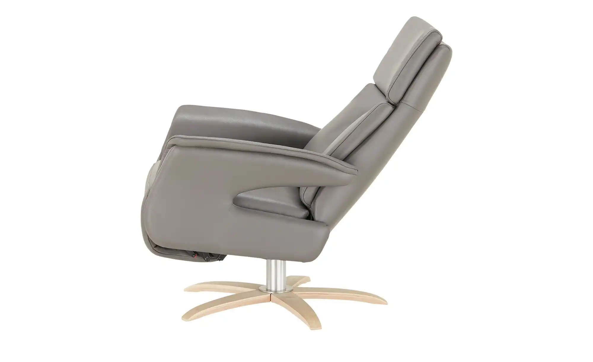 Nils Olsen Massagesessel LIA