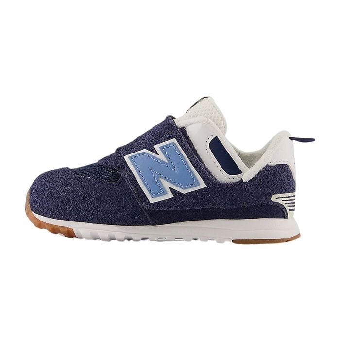 New Balance 574 Sneakers Junior