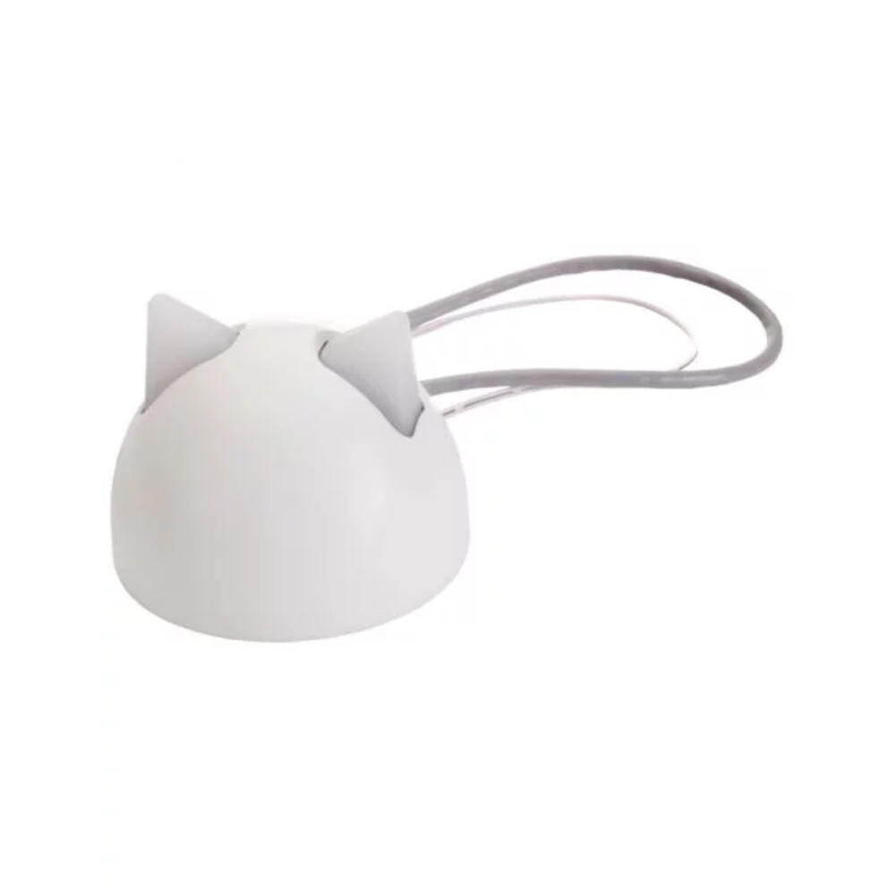 Sure Petcare Hub Connect Kattenluik Microchip