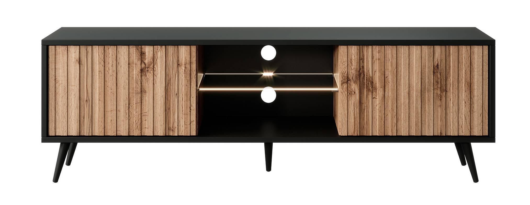 Selsey Design TV-Meubel Giulia