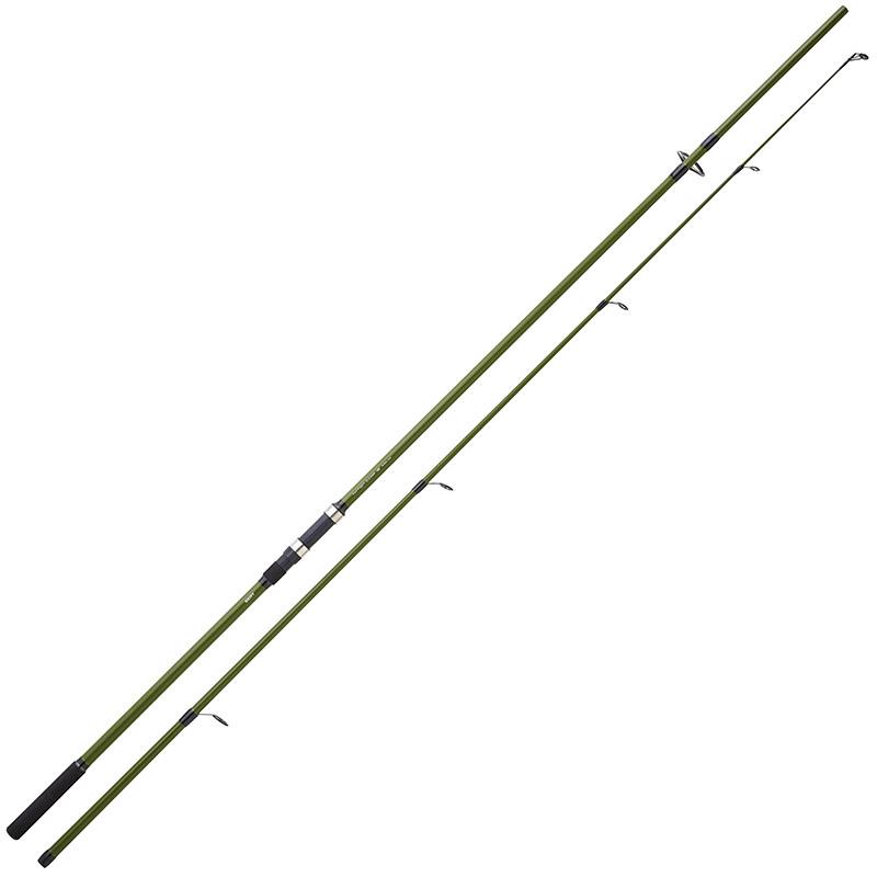 Canne Carpe Srt Carp Instinct