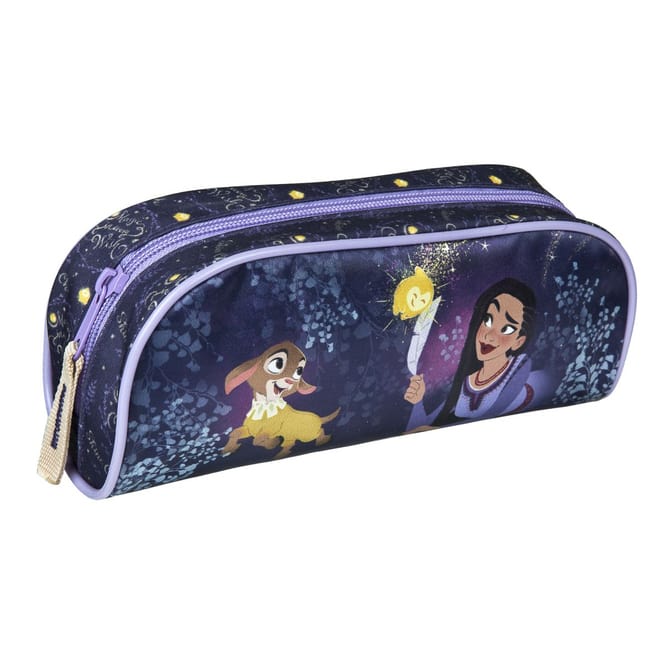 Disney Wish - Schlamperetui
