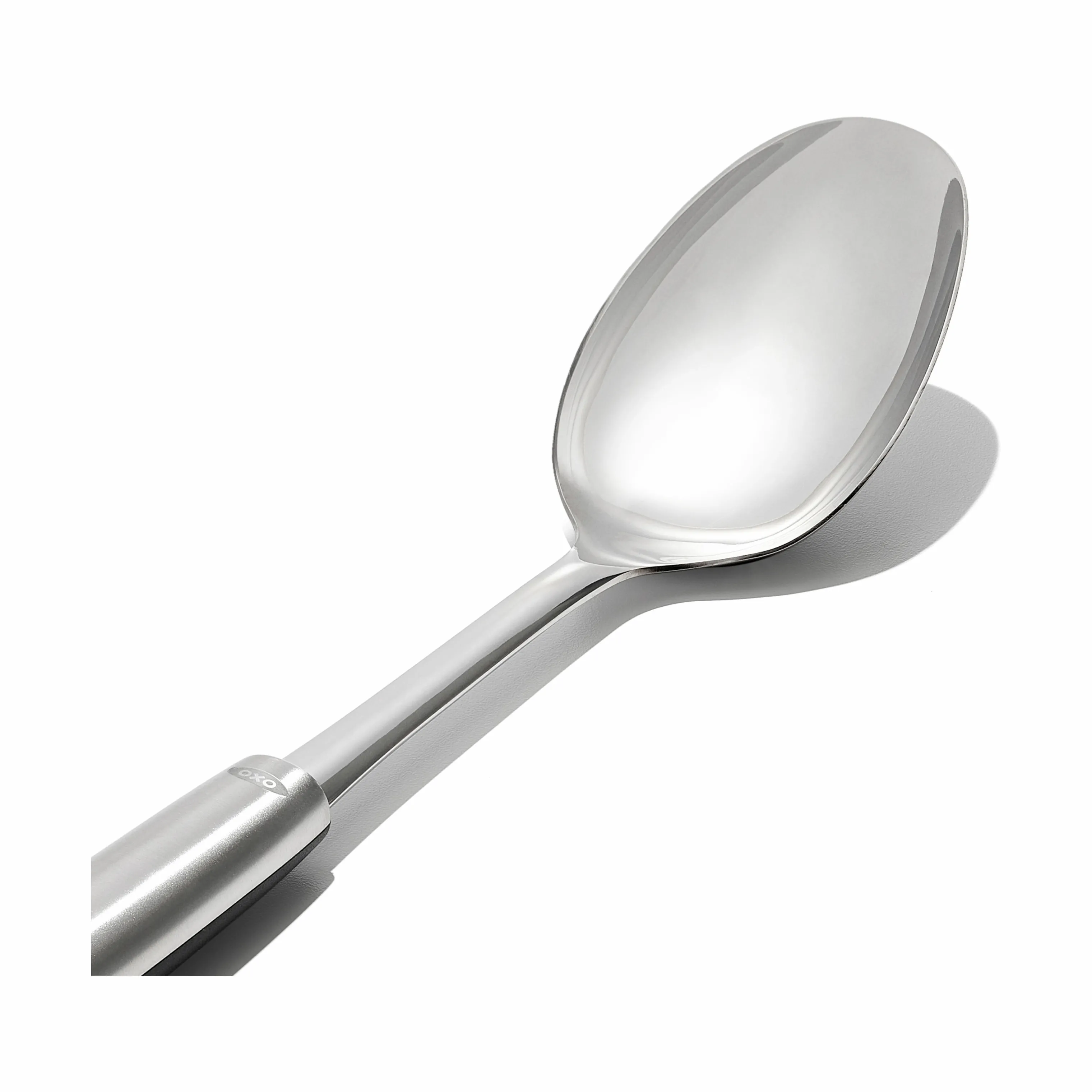 OXO Ske