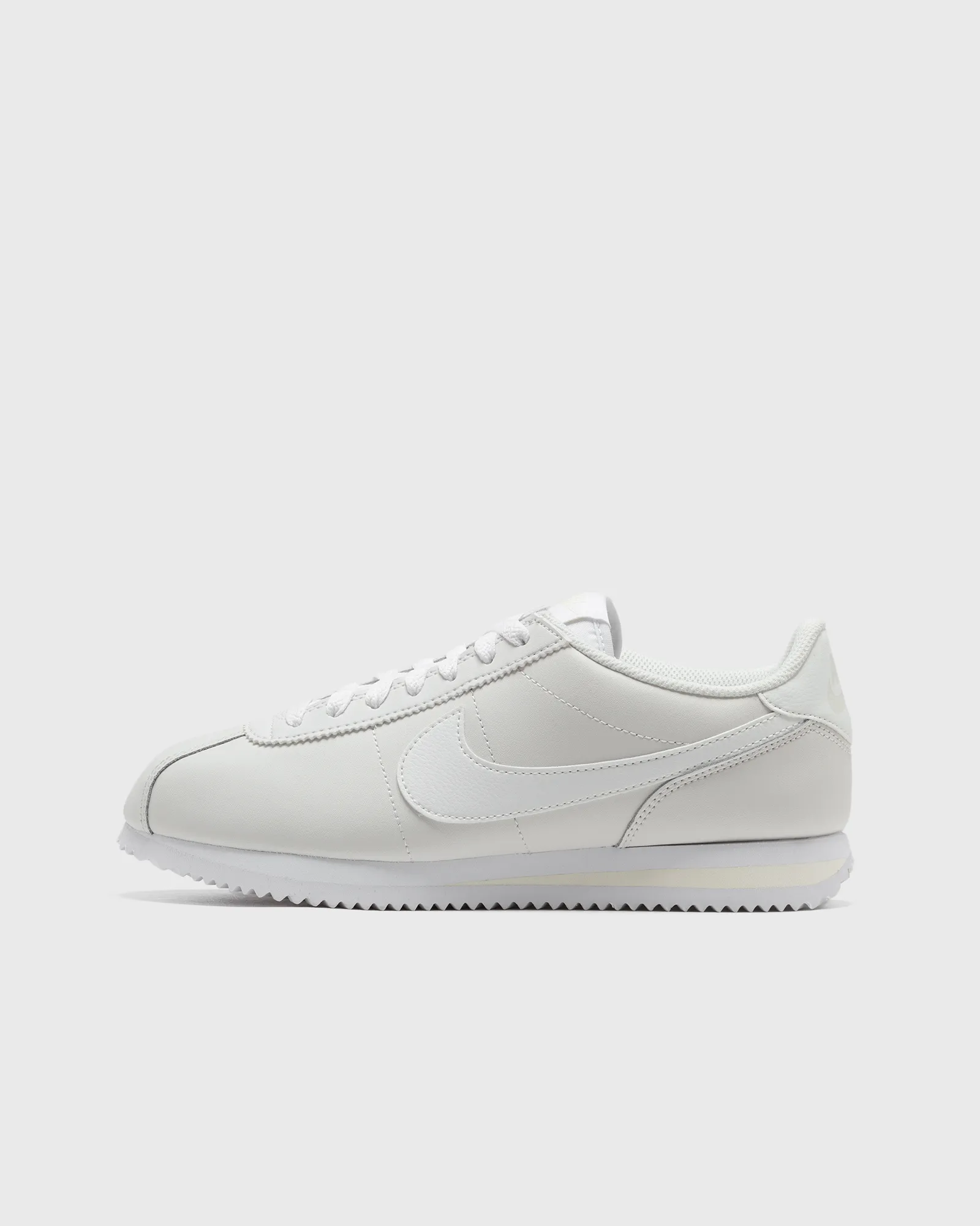 Nike WMNS NIKE CORTEZ