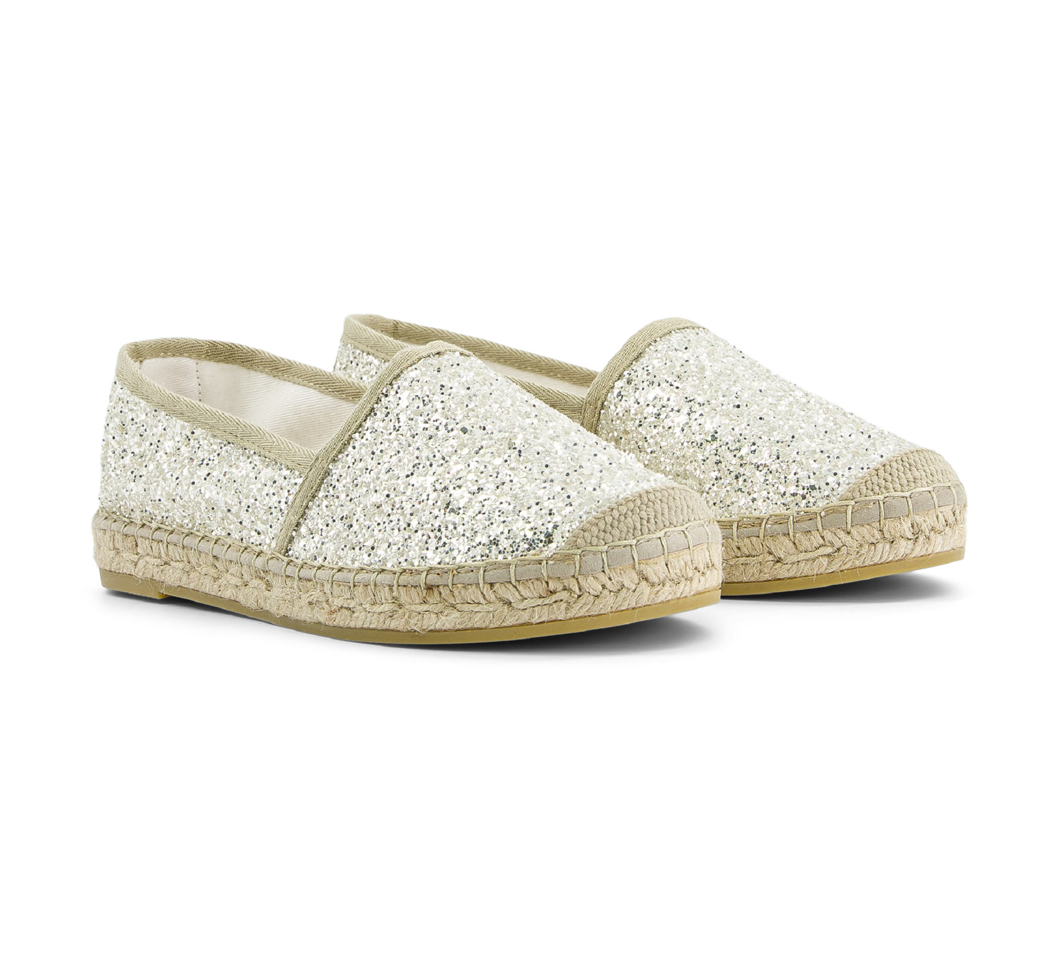 1874 by Walder Espadrilles