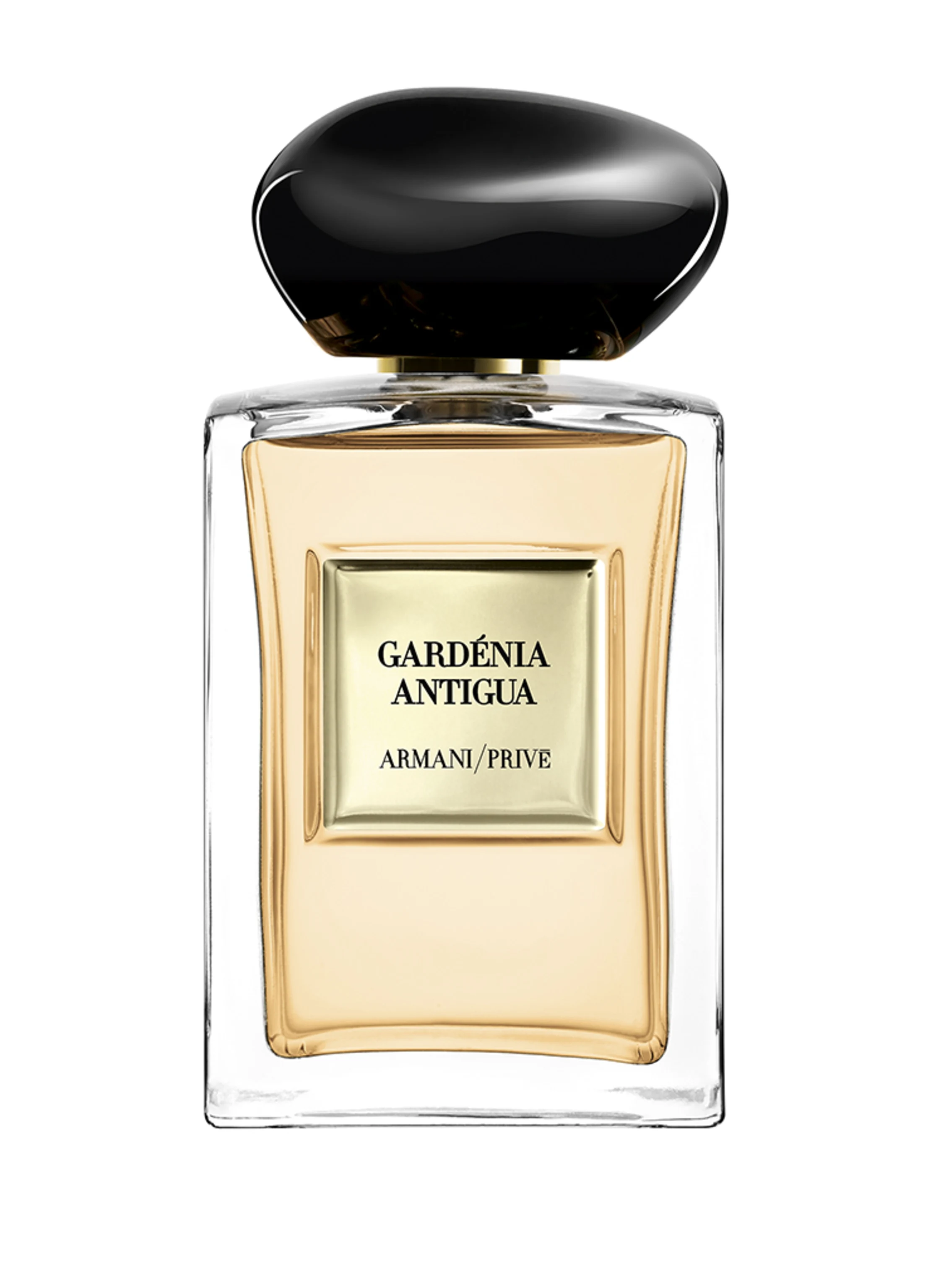 ARMANI PRIVÉ GARDÉNIA ANTIGUA