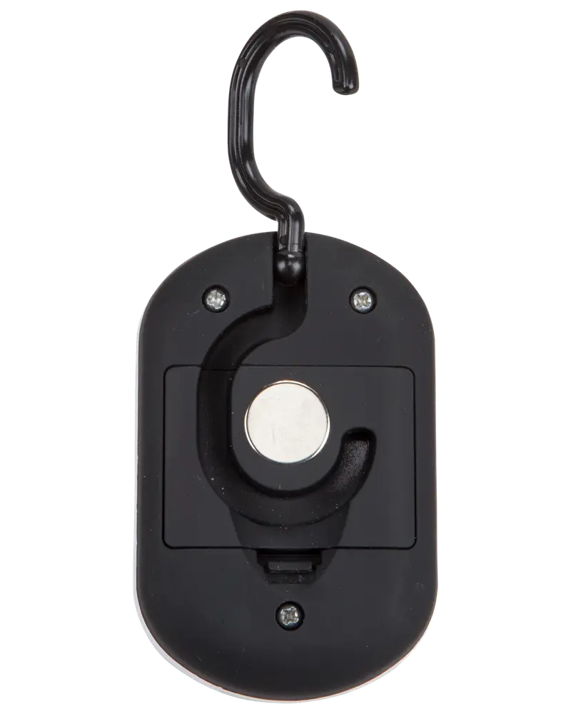 Sartano Multilygte LED COB