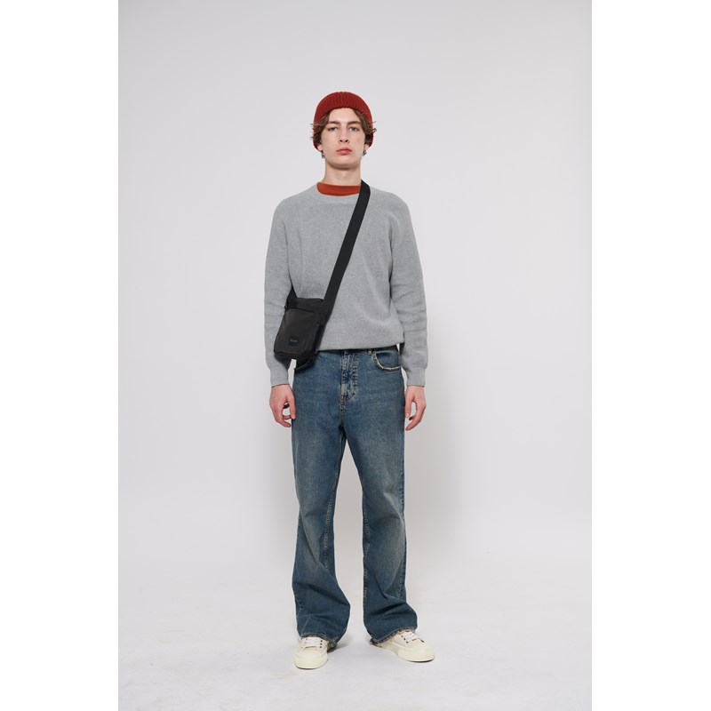 Arcus<br>Crossbody