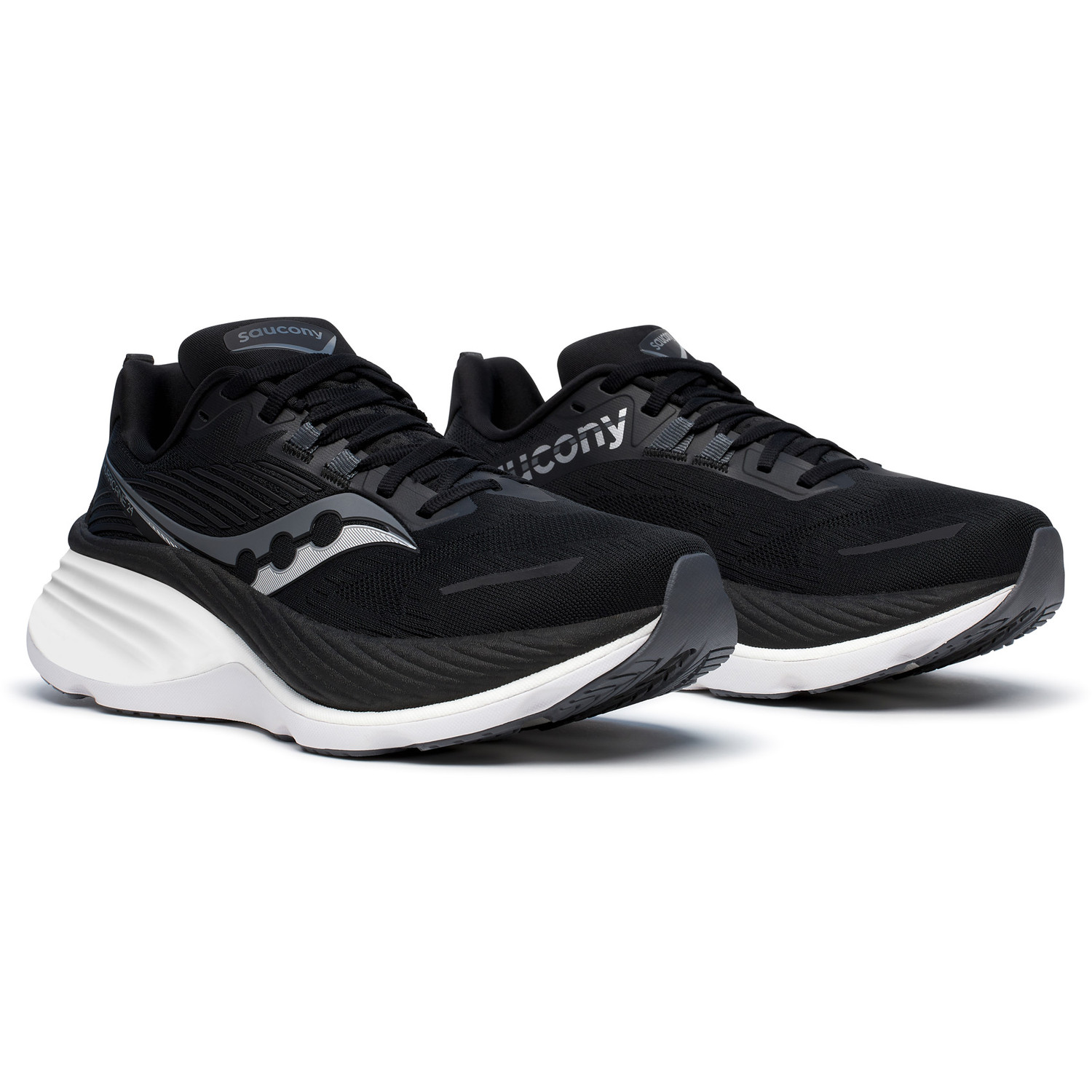 Saucony Hurricane 24 Dames