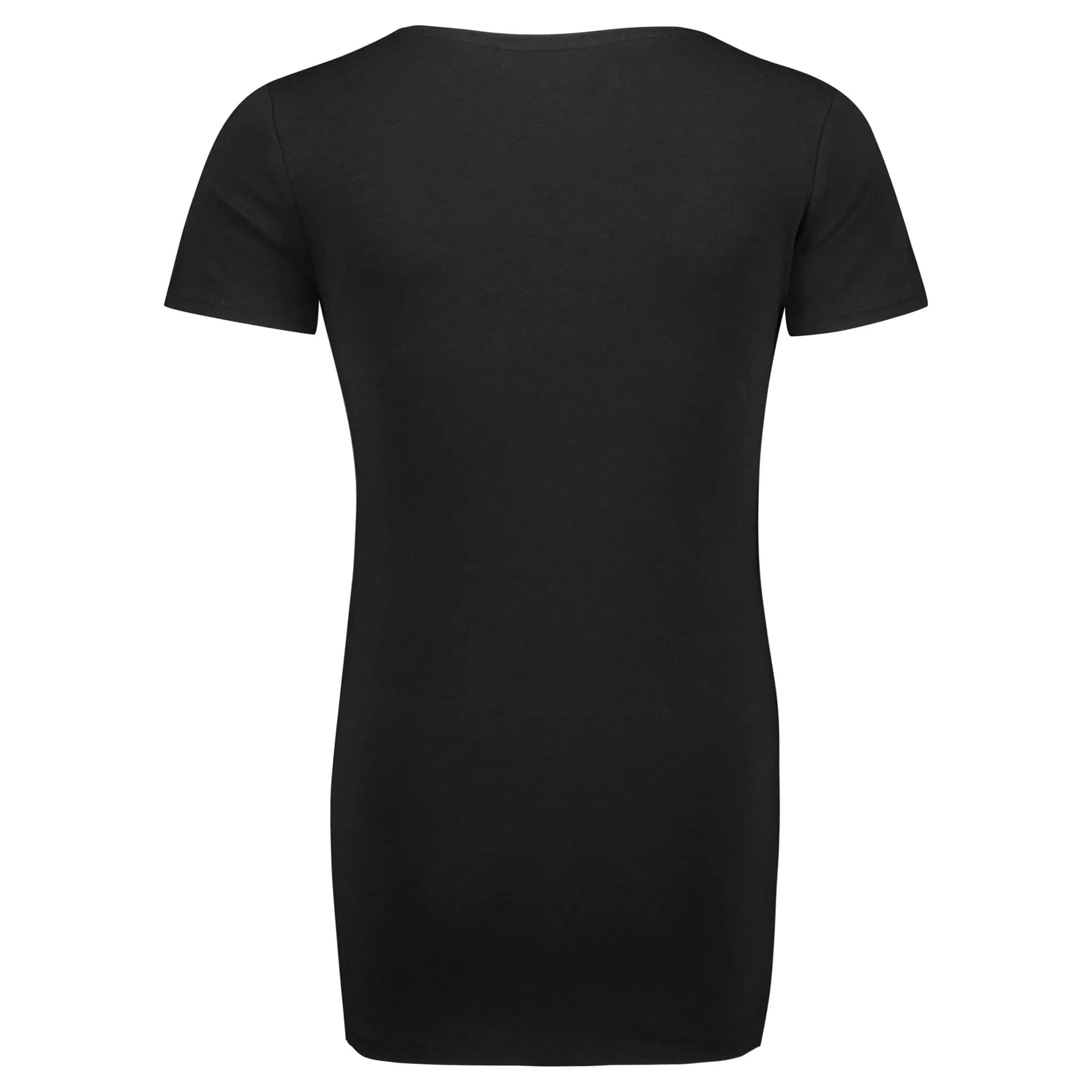 Noppies T-Shirt Allaitement Rome à Manches Courtes