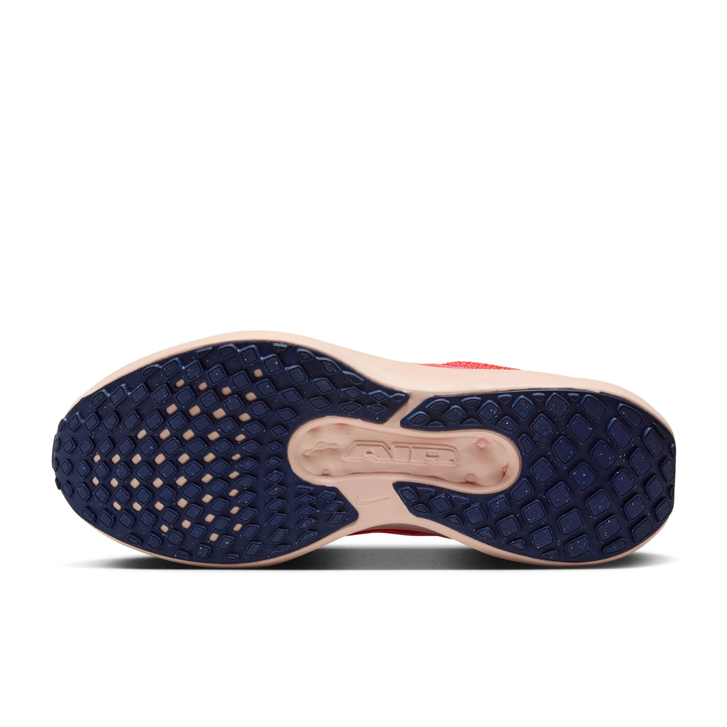 Nike Winflo 11 Chaussure De Running Sans Stabilisateurs Femmes - Rouge