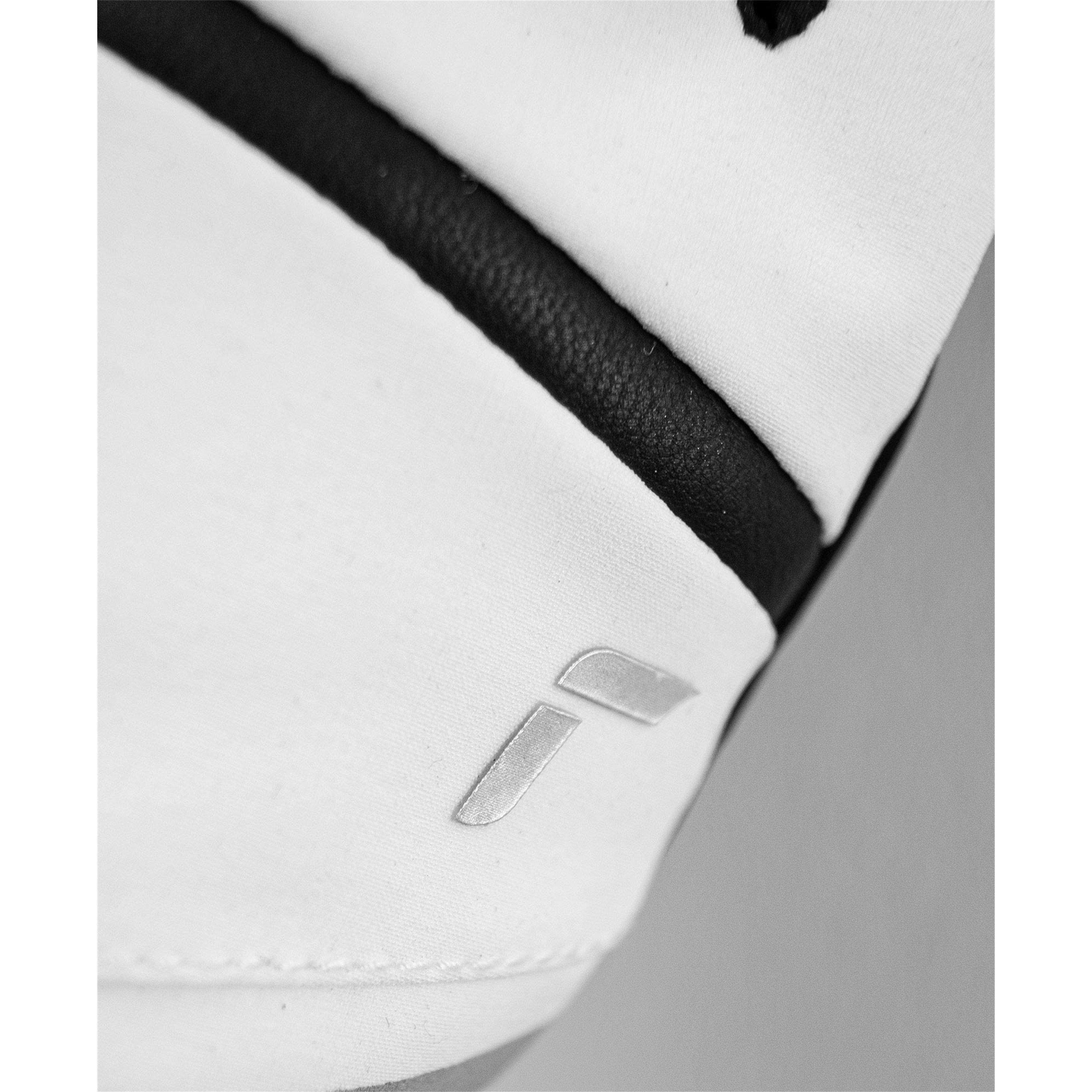 Reusch Tessa Ski Gloves