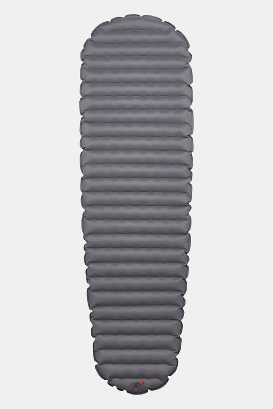 Rab Rab Ultrasphere 4.5 Regular Slaapmat
