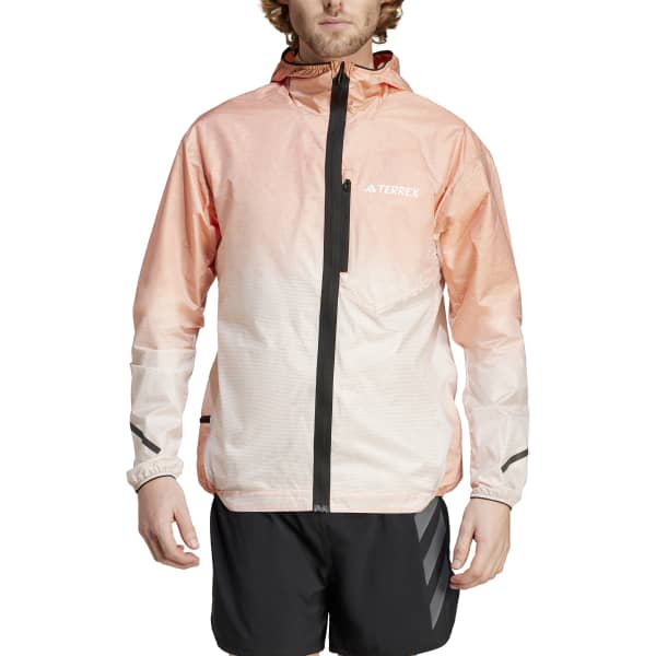 Veste trail ADIDAS XPR LIGHT WINDWEAVE SEORIM