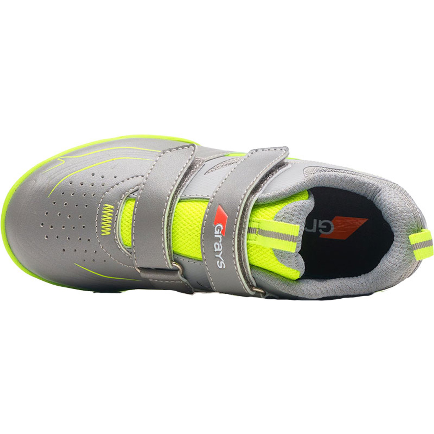 Grays Stealth 1.0 Mini