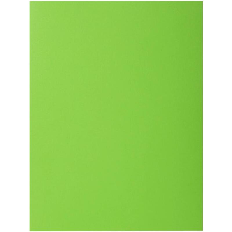 Paquet de 100 chemises ROCK''S 210 - 24x32cm