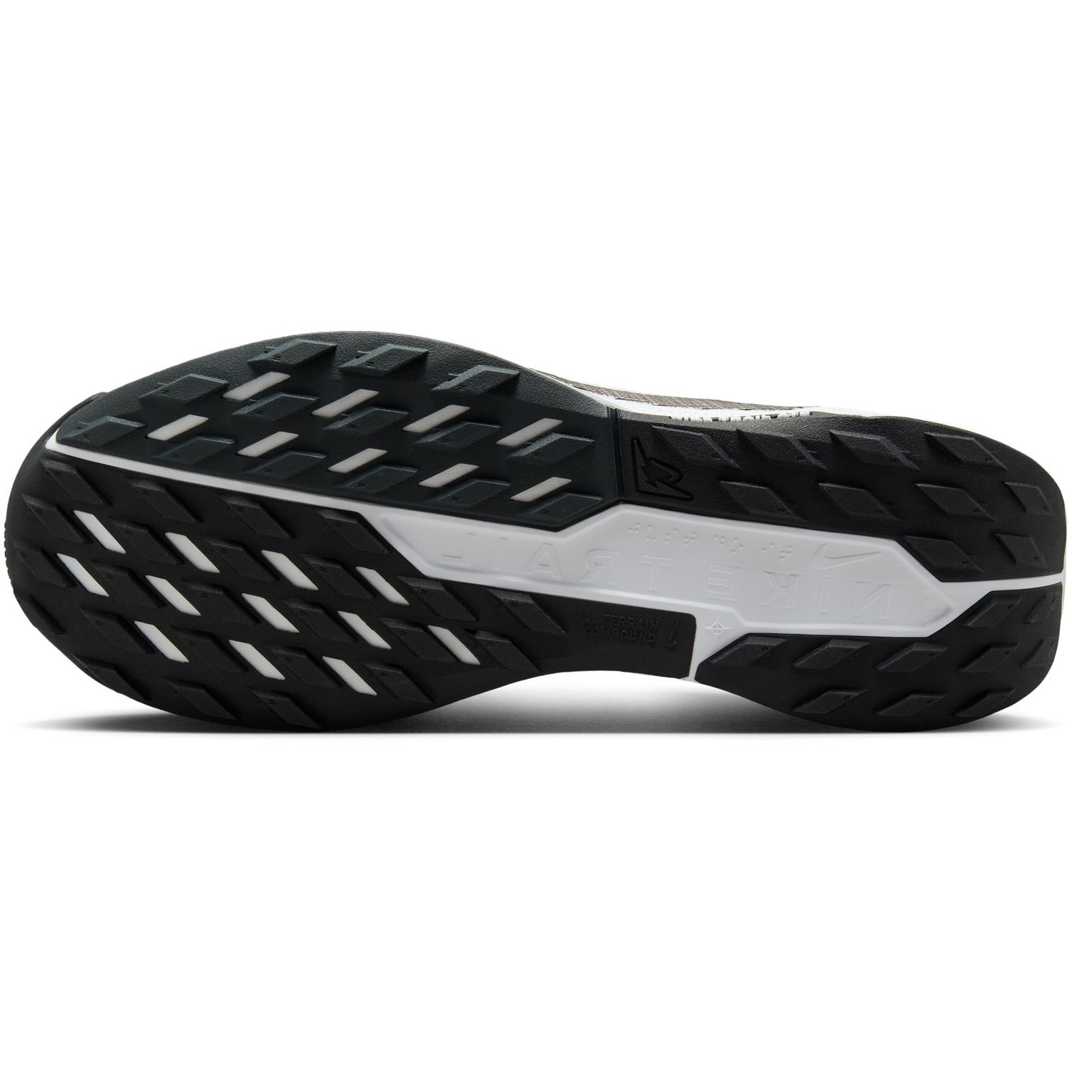 Nike Pegasus Trail 5 Heren