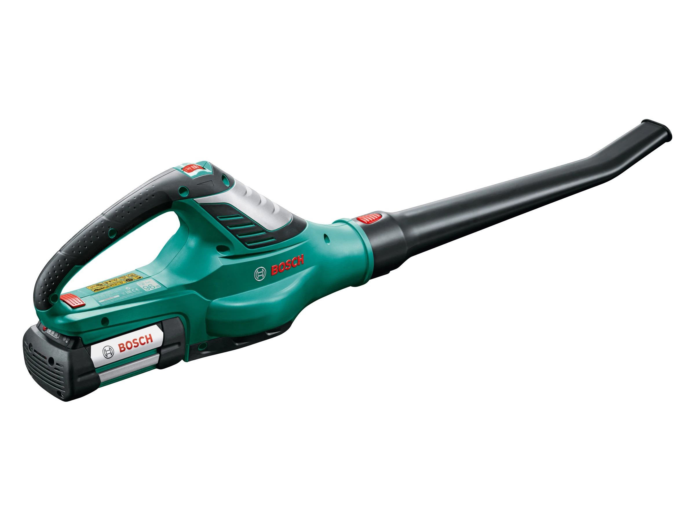 Bosch Akku-Laubbläser ALB 36 LI