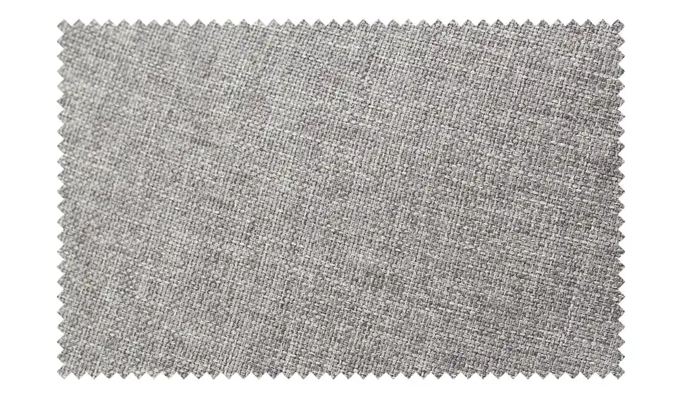 Sitzsack 70 cm
