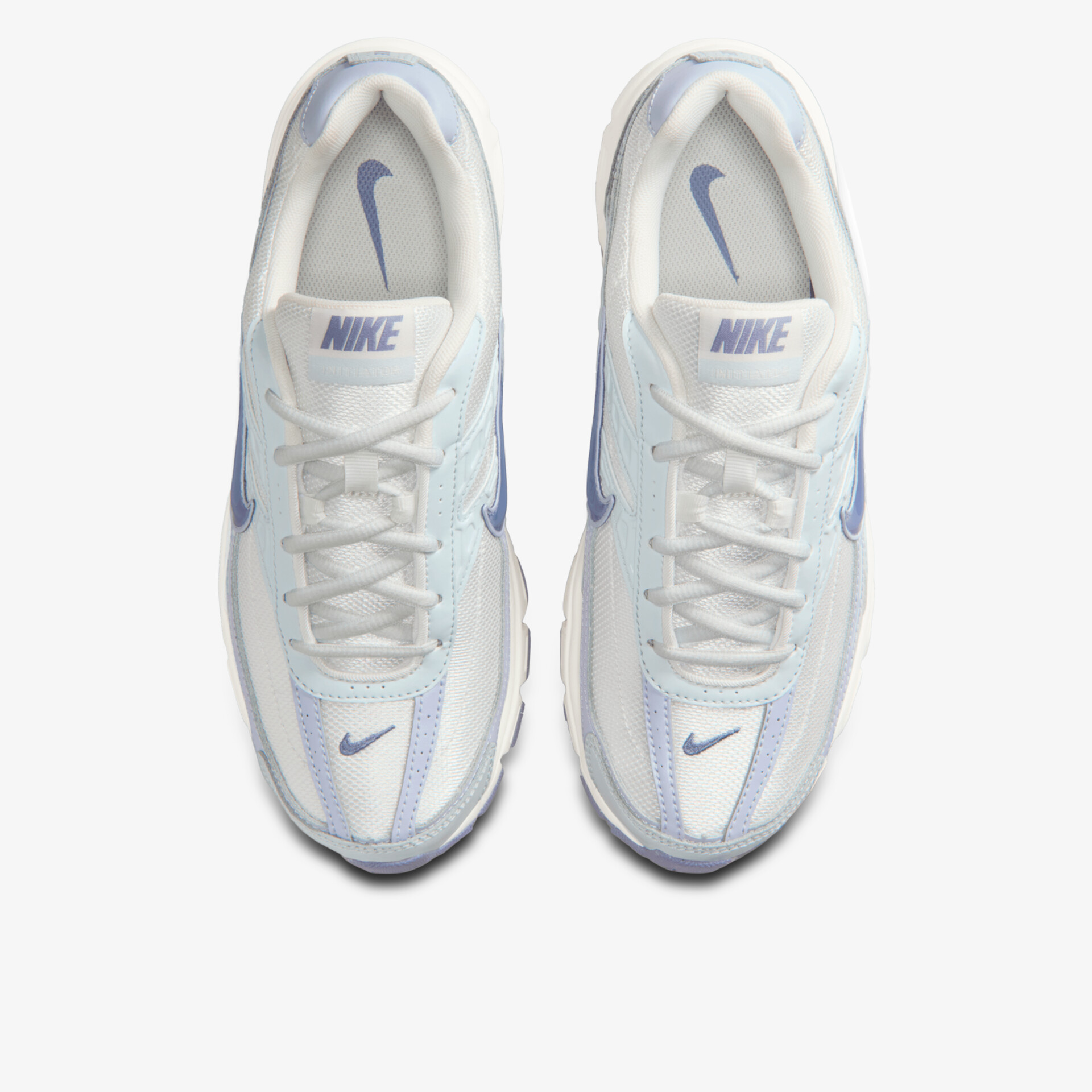 Nike Damen Sneaker Low mehrfarbig