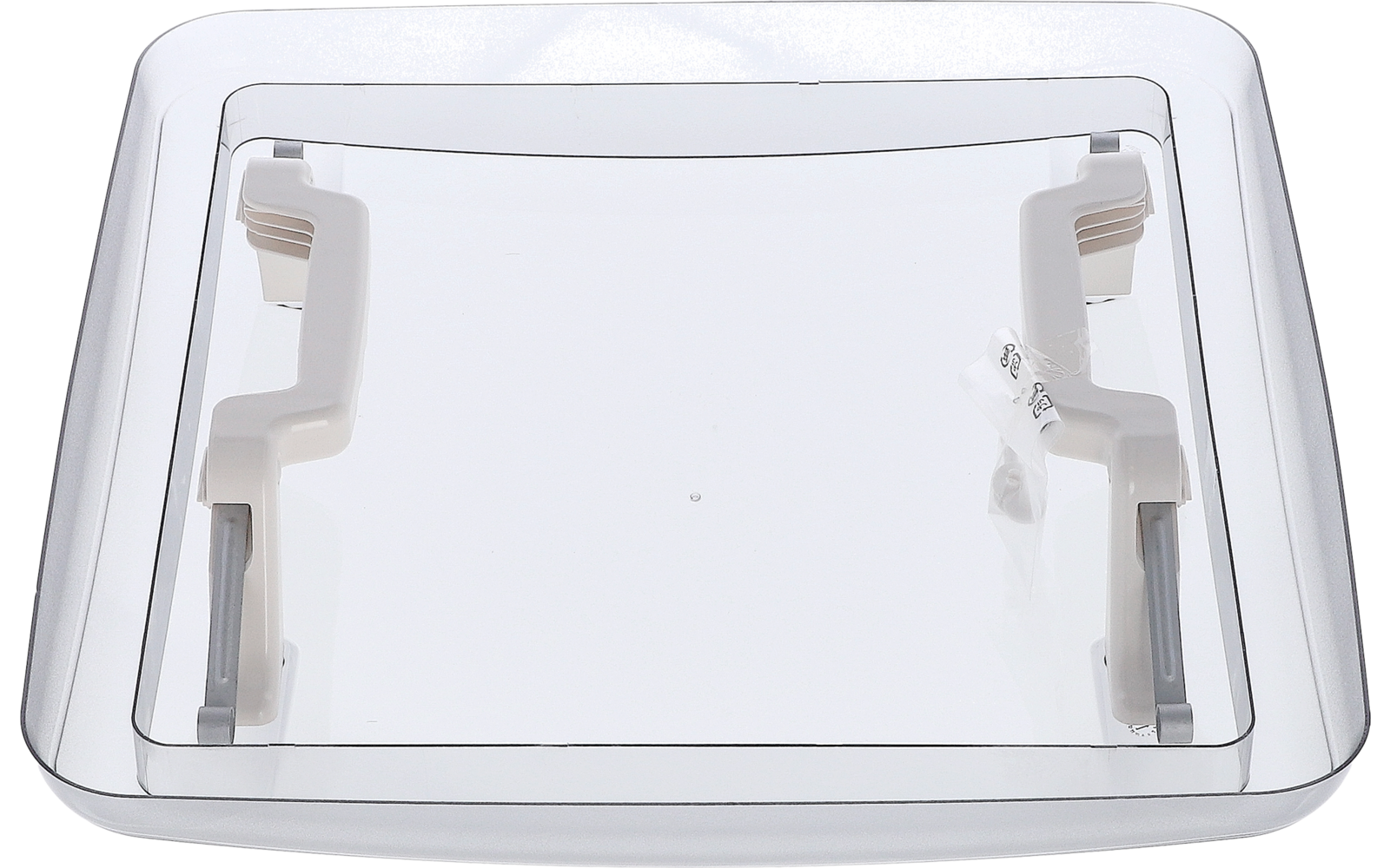Dometic Glas passend zu Mini Heki S