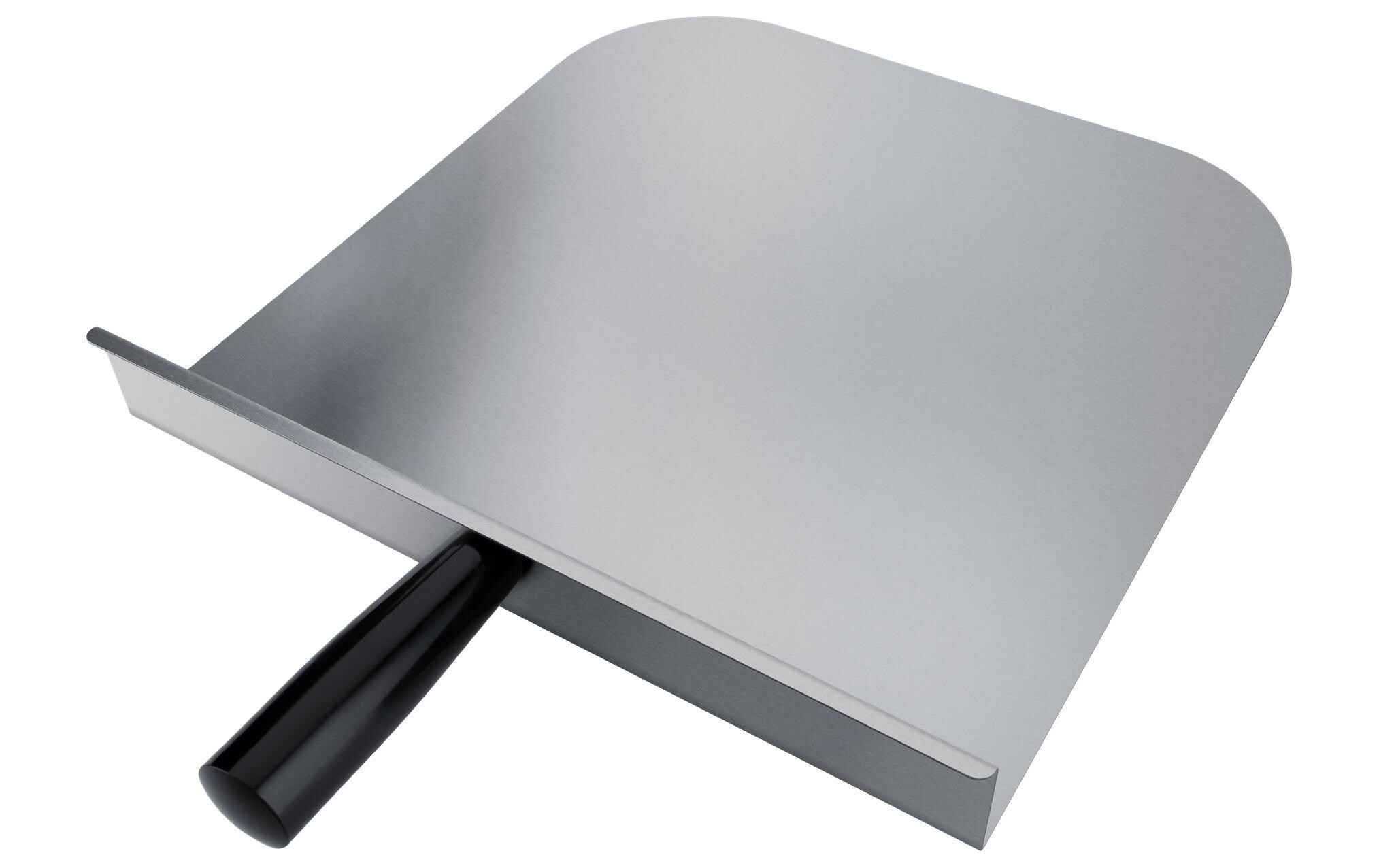 Pizzaofen PB 1800 Ø 30 cm<br>Power Pizzabäcker