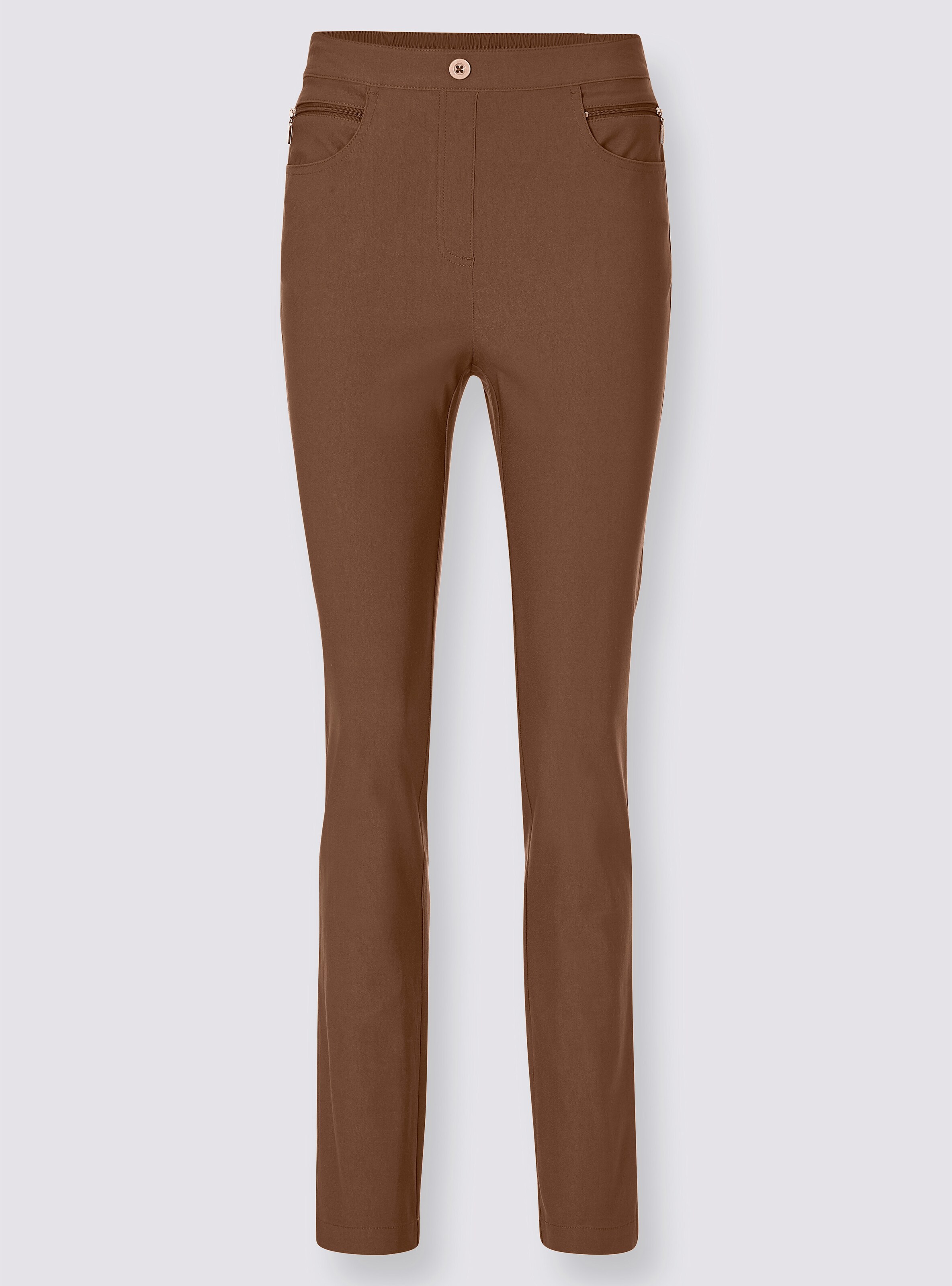 Bengalinhose