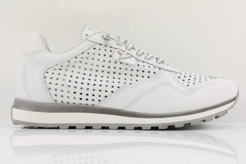 Cetti Sneaker