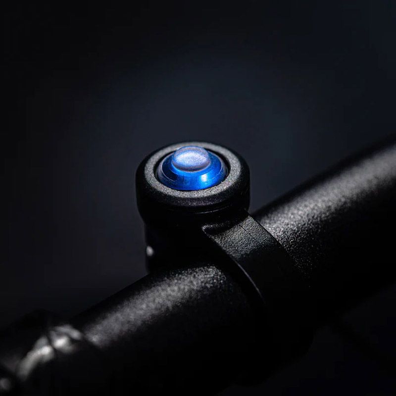 Lezyne Classic HB STVZO E800 E-Bike Frontlicht kaufen | Bike-Discount