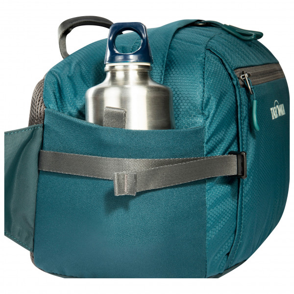Tatonka - Hip Bag L - Sac banane