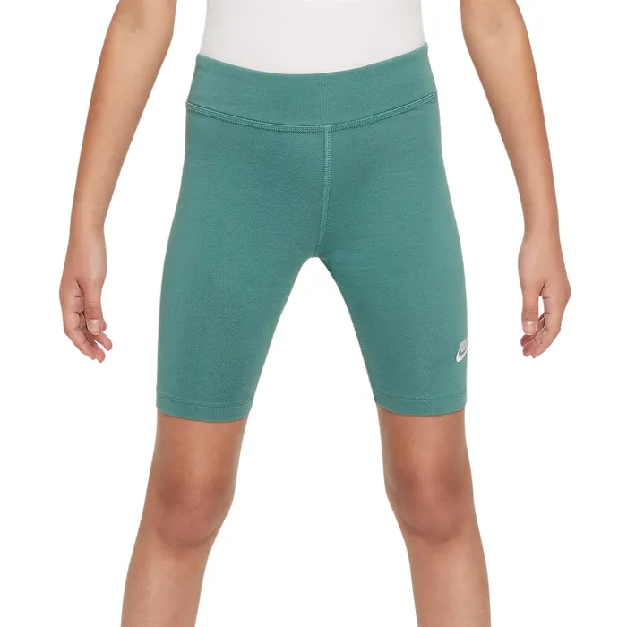 Nike Sportswear 7Inch Bikeshort Meisjes
