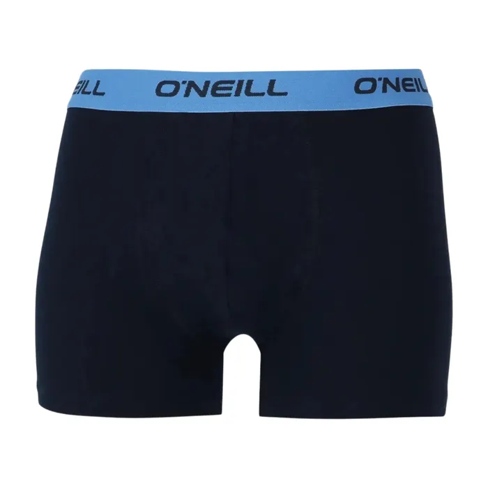 O'Neill Boxershorts Heren (3-pack)