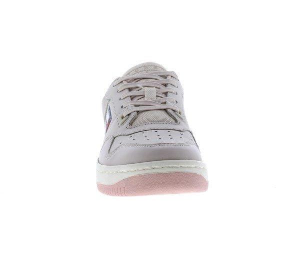 Tommy Jeans Basket Trainers