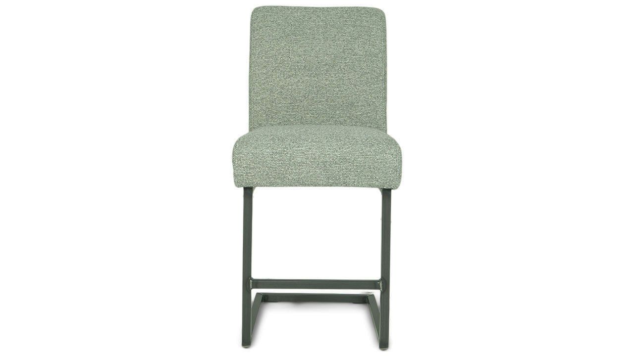 Barstoel Crosby B46 x D61 cm