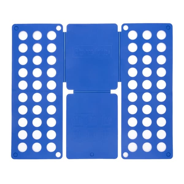 Klesfolder InnovaGoods