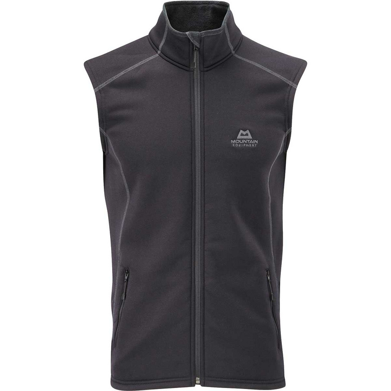 Mountain Equipment Herren Couloir Weste