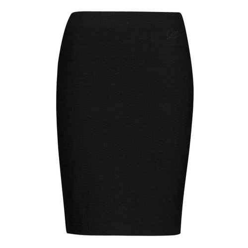 Guess - GAELLE - Noir