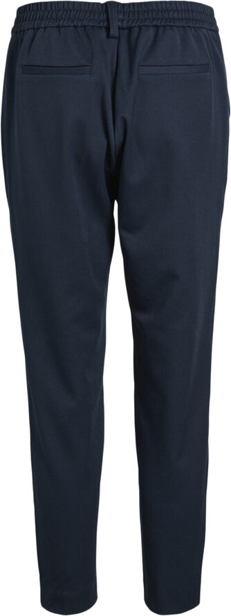 Object OBJLISA SLIM PANT NOOS Sky captain
