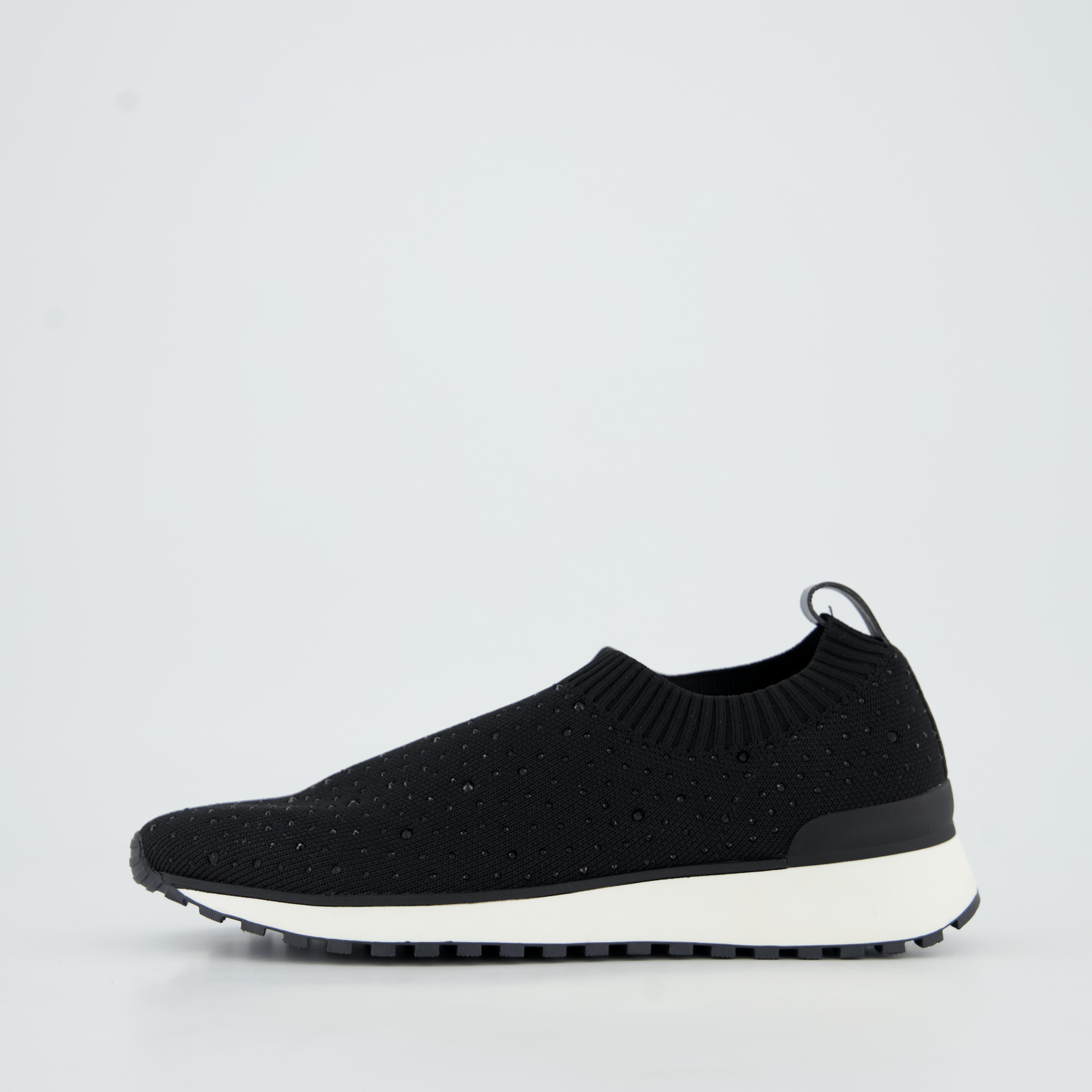 CAPRICE Komfortschuhe