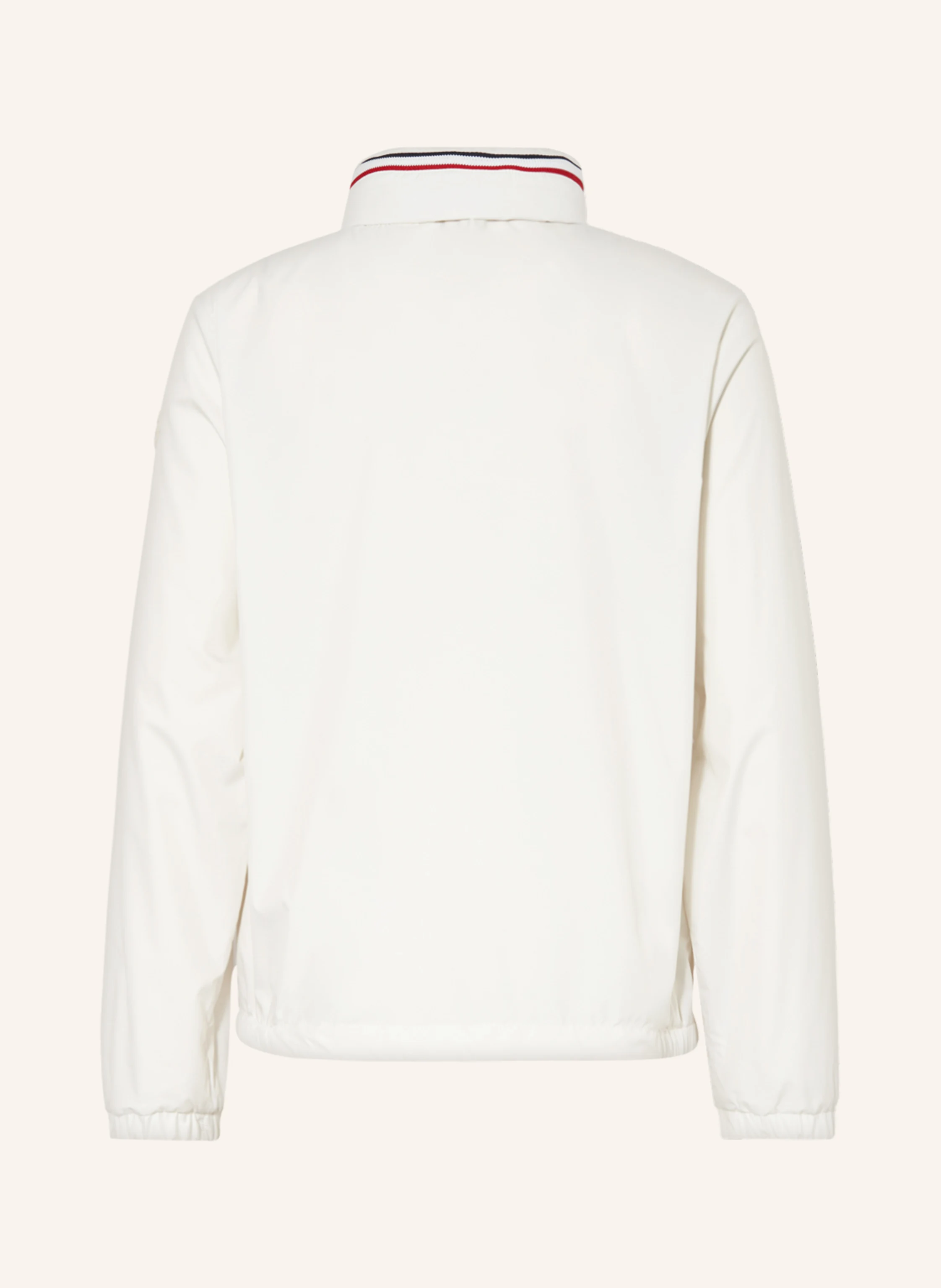 MONCLER enfant Windbreaker