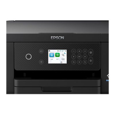 Epson Expression Home XP-5200 - imprimante multifonction jet d'encre couleur A4 - Wifi
