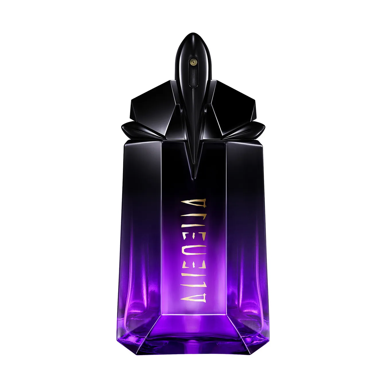 MUGLER Alien Extra Intense Eau de Parfum Intense