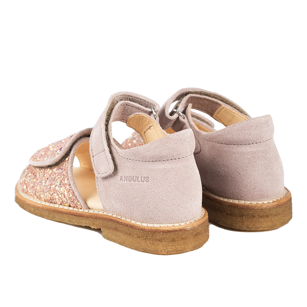 sandaler